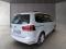 preview Seat Alhambra #2