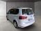 preview Seat Alhambra #3