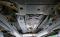 preview Seat Alhambra #4