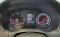 preview Seat Alhambra #5