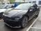 preview Kia EV6 #5