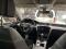 preview Volkswagen Passat Variant #4