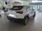 preview Mazda MX-30 #2