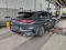 preview Kia cee'd #2