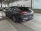 preview Kia cee'd #3
