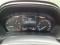 preview Ford Fiesta #2