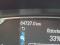 preview Ford Fiesta #5