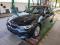 preview BMW 330 #0