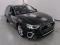 preview Audi A4 #1