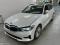 preview BMW 320 #1
