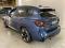 preview BMW iX3 #2