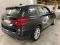 preview BMW X3 #3