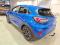 preview Ford Puma #2