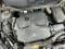 preview Mercedes CLA 180 #5