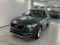 preview Volvo XC90 #1