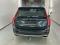 preview Volvo XC90 #4