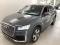 preview Audi Q2 #1