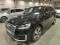 preview Audi Q2 #0