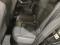 preview Audi Q2 #5