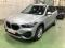 preview BMW X1 #1