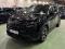 preview Citroen C5 Aircross #0