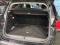 preview Citroen C5 Aircross #3