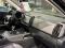 preview Citroen C5 Aircross #4