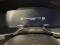 preview Citroen C5 Aircross #5