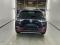 preview DS Automobiles DS7 Crossback #4