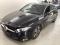 preview Mercedes A 180 #1