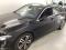 preview Mercedes A 180 #2
