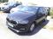 preview Skoda Fabia #0