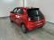 preview Renault Twingo #2