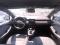 preview Renault Clio #5