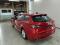 preview Toyota Corolla #2