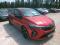 preview Renault Clio #1