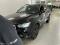 preview Volvo XC40 #1