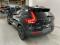 preview Volvo XC40 #2
