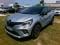 preview Renault Captur #0