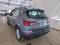 preview Seat Arona #1