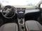 preview Seat Arona #4