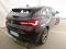 preview BMW X2 #2
