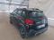 preview Citroen C3 #1