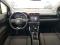 preview Citroen C3 #4