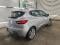 preview Renault Clio #2