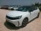preview Opel Corsa #0