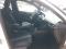 preview Opel Corsa #4