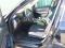 preview BMW 318 #3