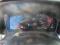 preview BMW 318 #5