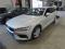 preview Volvo V60 #0